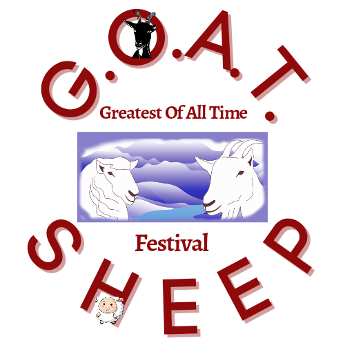 festival logo